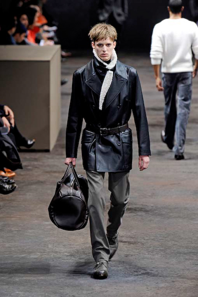 her_m_fw10_043