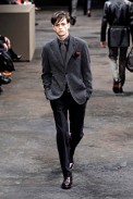 her_m_fw10_050