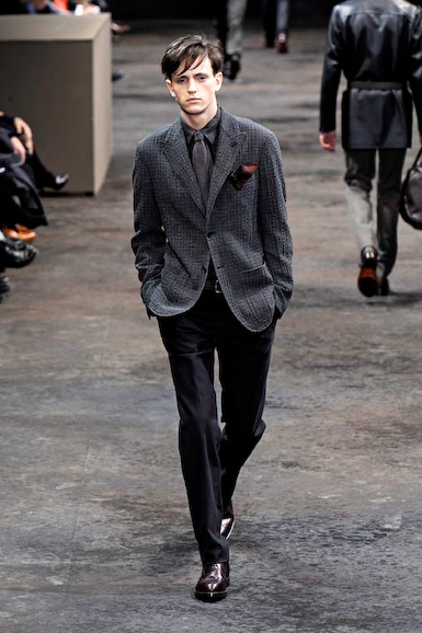 her_m_fw10_050