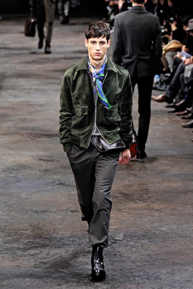 her_m_fw10_054