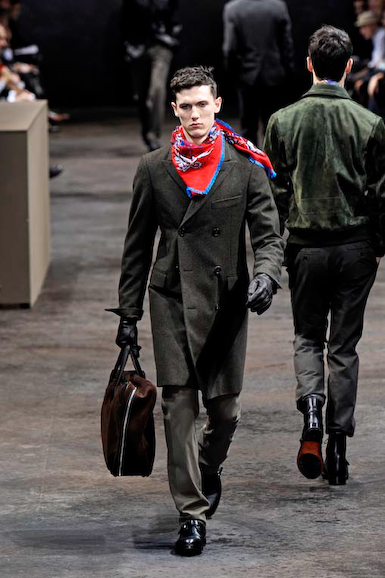 her_m_fw10_059