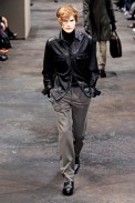 her_m_fw10_064