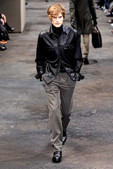 her_m_fw10_064