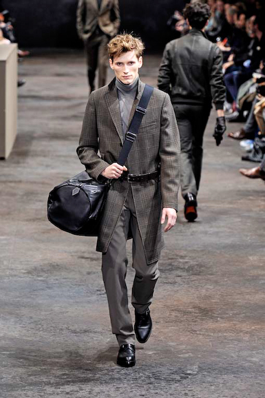 her_m_fw10_075