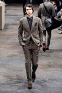 her_m_fw10_079