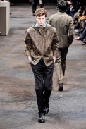her_m_fw10_082