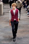 her_m_fw10_086