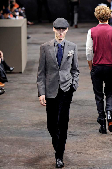 her_m_fw10_089