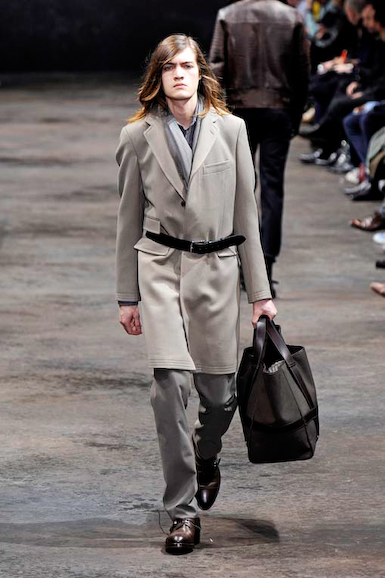 her_m_fw10_097