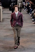 her_m_fw10_105