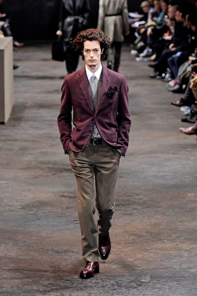 her_m_fw10_105