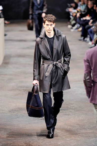 her_m_fw10_108