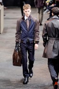 her_m_fw10_115