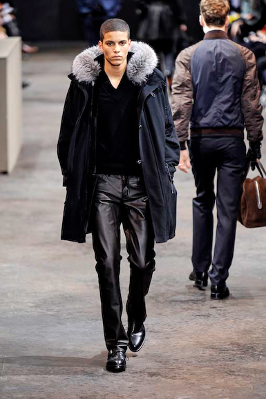 her_m_fw10_120