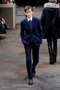 her_m_fw10_124