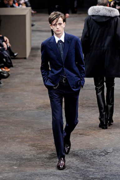 her_m_fw10_124
