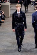 her_m_fw10_129