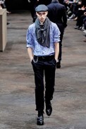 her_m_fw10_136