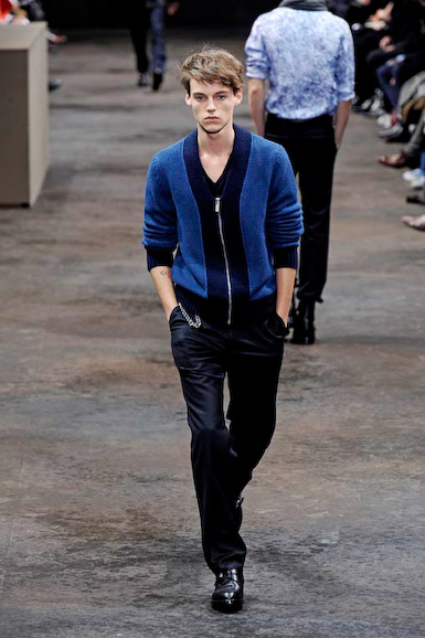 her_m_fw10_140