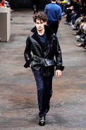 her_m_fw10_143
