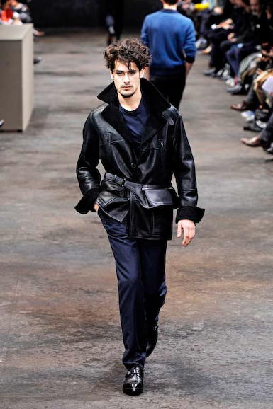 her_m_fw10_143