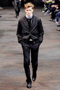 her_m_fw10_147