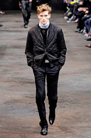 her_m_fw10_147