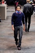 her_m_fw10_151