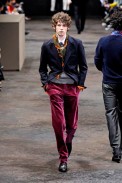 her_m_fw10_155