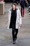 her_m_fw10_159
