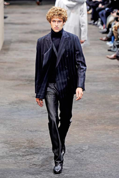 her_m_fw10_163