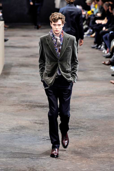 her_m_fw10_166