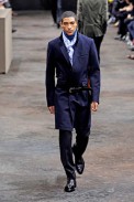 her_m_fw10_171