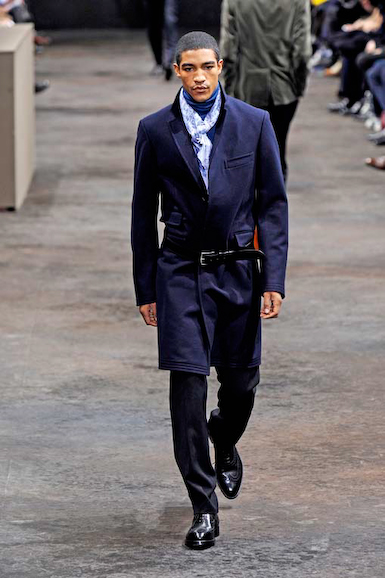 her_m_fw10_171