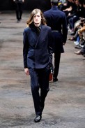 her_m_fw10_176