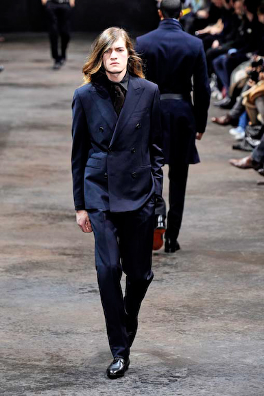 her_m_fw10_176