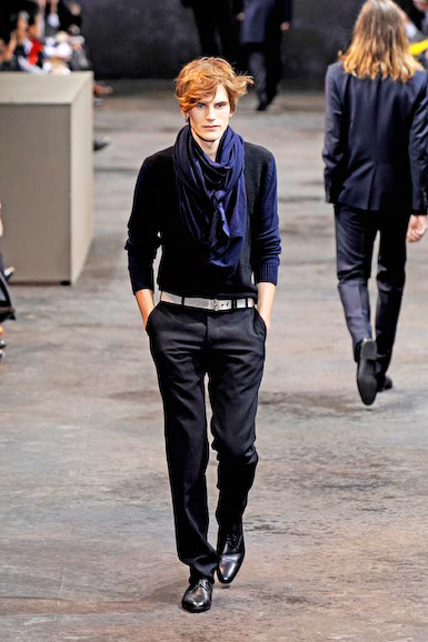 her_m_fw10_178