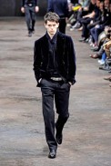 her_m_fw10_182