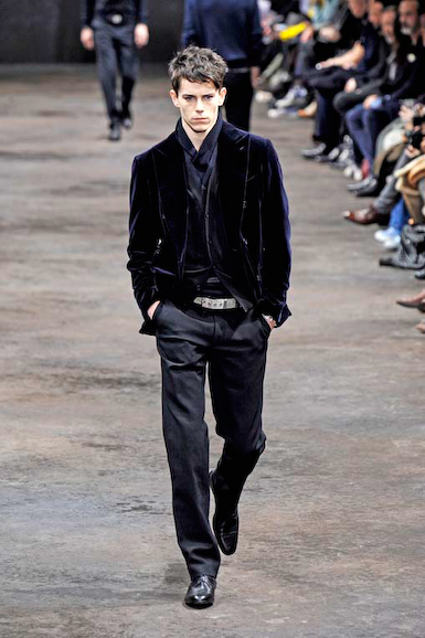 her_m_fw10_182