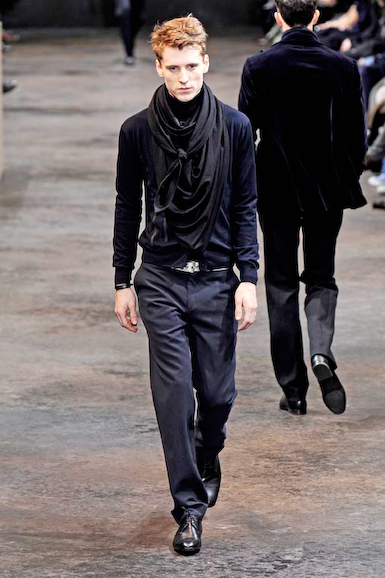 her_m_fw10_186