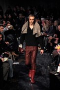 gau_m_fw10_009