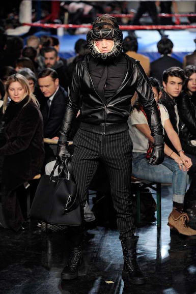 gau_m_fw10_012
