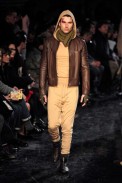 gau_m_fw10_019