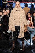 gau_m_fw10_023