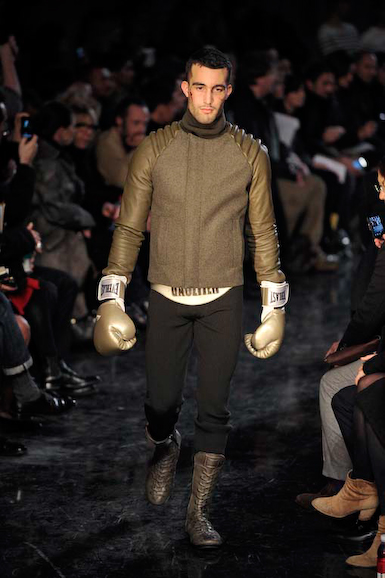 gau_m_fw10_026
