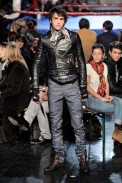 gau_m_fw10_029