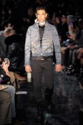 gau_m_fw10_031