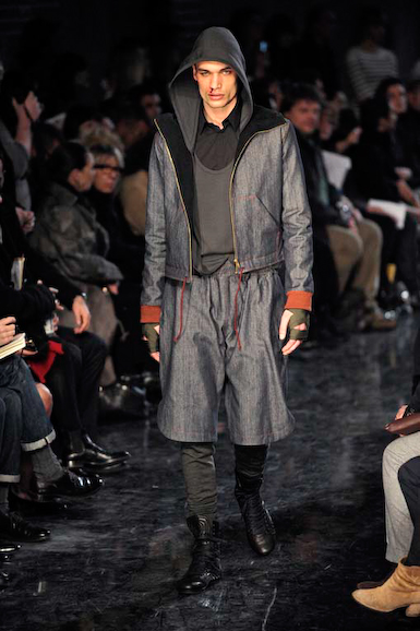 gau_m_fw10_036