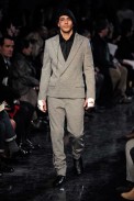 gau_m_fw10_042