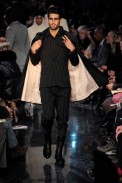gau_m_fw10_046